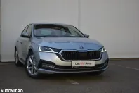 Skoda Octavia din 2021 cu 118.000 km - oferta SKO122964 - foto 6