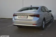 Skoda Octavia din 2021 cu 118.000 km - oferta SKO122964 - foto 8