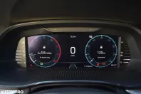 Skoda Octavia din 2021 cu 118.000 km - oferta SKO122964 - foto 9