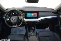 Skoda Octavia din 2021 cu 118.000 km - oferta SKO122964 - foto 10