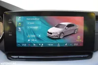 Skoda Octavia din 2021 cu 118.000 km - oferta SKO122964 - foto 12