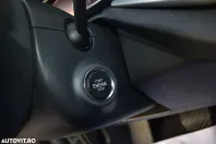 Skoda Octavia din 2021 cu 118.000 km - oferta SKO122964 - foto 13