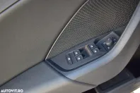 Skoda Octavia din 2021 cu 118.000 km - oferta SKO122964 - foto 14