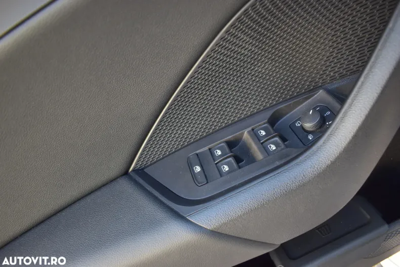 Skoda Octavia din 2021 cu 118.000 km - oferta SKO122964 - foto 14