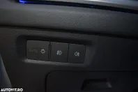 Skoda Octavia din 2021 cu 118.000 km - oferta SKO122964 - foto 15