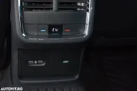 Skoda Octavia din 2021 cu 118.000 km - oferta SKO122964 - foto 18