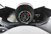 Aston Martin V8 Vantage din 2021 cu 3.100 km - oferta AST122965 - foto 11