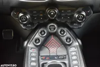 Aston Martin V8 Vantage din 2021 cu 3.100 km - oferta AST122965 - foto 12