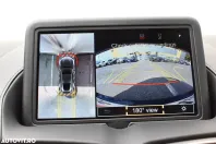 Aston Martin V8 Vantage din 2021 cu 3.100 km - oferta AST122965 - foto 14