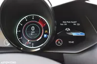 Aston Martin V8 Vantage din 2021 cu 3.100 km - oferta AST122965 - foto 15