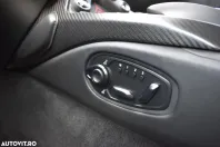 Aston Martin V8 Vantage din 2021 cu 3.100 km - oferta AST122965 - foto 16