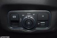 Aston Martin V8 Vantage din 2021 cu 3.100 km - oferta AST122965 - foto 17