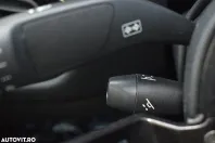 Aston Martin V8 Vantage din 2021 cu 3.100 km - oferta AST122965 - foto 19