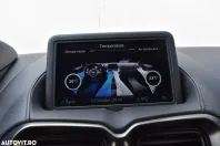 Aston Martin V8 Vantage din 2021 cu 3.100 km - oferta AST122965 - foto 22