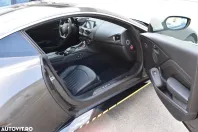 Aston Martin V8 Vantage din 2021 cu 3.100 km - oferta AST122965 - foto 24