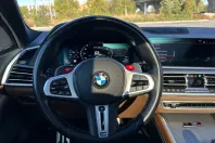 BMW X5 M din 2020 cu 73.000 km - oferta BMW122966 - foto 2