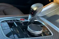 BMW X5 M din 2020 cu 73.000 km - oferta BMW122966 - foto 5