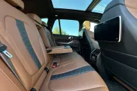 BMW X5 M din 2020 cu 73.000 km - oferta BMW122966 - foto 6