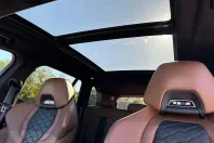 BMW X5 M din 2020 cu 73.000 km - oferta BMW122966 - foto 8