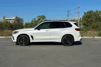 BMW X5 M din 2020 cu 73.000 km - oferta BMW122966 - foto 11