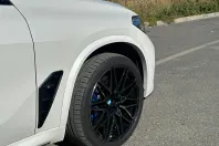 BMW X5 M din 2020 cu 73.000 km - oferta BMW122966 - foto 13