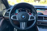 BMW X5 M din 2020 cu 73.000 km - oferta BMW122966 - foto 14