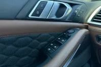 BMW X5 M din 2020 cu 73.000 km - oferta BMW122966 - foto 15