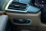 BMW X5 M din 2020 cu 73.000 km - oferta BMW122966 - foto 16