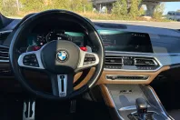 BMW X5 M din 2020 cu 73.000 km - oferta BMW122966 - foto 17