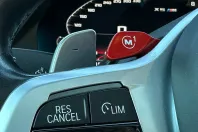 BMW X5 M din 2020 cu 73.000 km - oferta BMW122966 - foto 18