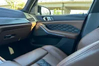 BMW X5 M din 2020 cu 73.000 km - oferta BMW122966 - foto 21