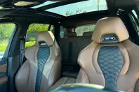 BMW X5 M din 2020 cu 73.000 km - oferta BMW122966 - foto 22