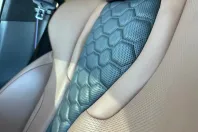 BMW X5 M din 2020 cu 73.000 km - oferta BMW122966 - foto 23