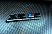 BMW X5 M din 2020 cu 73.000 km - oferta BMW122966 - foto 28