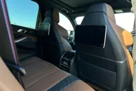 BMW X5 M din 2020 cu 73.000 km - oferta BMW122966 - foto 29