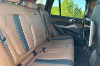 BMW X5 M din 2020 cu 73.000 km - oferta BMW122966 - foto 31