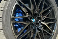 BMW X5 M din 2020 cu 73.000 km - oferta BMW122966 - foto 33