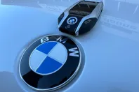 BMW X5 M din 2020 cu 73.000 km - oferta BMW122966 - foto 36