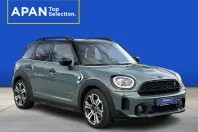 MINI Countryman din 2021 cu 61.500 km - oferta MIN122967 - foto 3