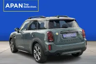 MINI Countryman din 2021 cu 61.500 km - oferta MIN122967 - foto 5