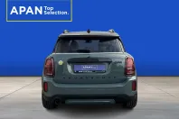 MINI Countryman din 2021 cu 61.500 km - oferta MIN122967 - foto 6