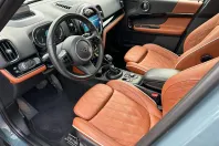 MINI Countryman din 2021 cu 61.500 km - oferta MIN122967 - foto 7