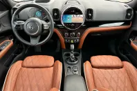MINI Countryman din 2021 cu 61.500 km - oferta MIN122967 - foto 8