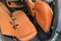 MINI Countryman din 2021 cu 61.500 km - oferta MIN122967 - foto 10