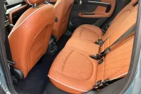 MINI Countryman din 2021 cu 61.500 km - oferta MIN122967 - foto 11