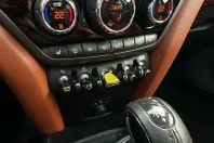 MINI Countryman din 2021 cu 61.500 km - oferta MIN122967 - foto 12