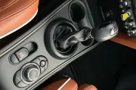 MINI Countryman din 2021 cu 61.500 km - oferta MIN122967 - foto 13