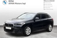 BMW X2 din 2023 cu 60.000 km - oferta BMW122968 - foto 1