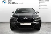 BMW X2 din 2023 cu 60.000 km - oferta BMW122968 - foto 2