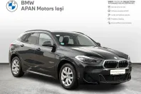 BMW X2 din 2023 cu 60.000 km - oferta BMW122968 - foto 3
